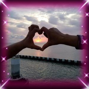 Meet your Posher, Janie